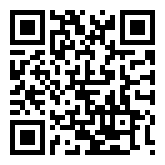 http://szfty.net/dianying/404712.html