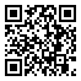 http://szfty.net/dianying/404713.html