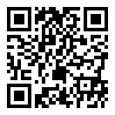http://szfty.net/dianying/404714.html