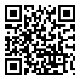 http://szfty.net/dianying/40472.html