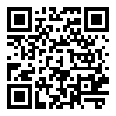http://szfty.net/dianying/404720.html