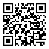 http://szfty.net/dianying/404755.html