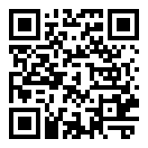 http://szfty.net/dianying/404756.html