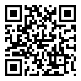 http://szfty.net/dianying/404797.html
