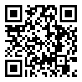 http://szfty.net/dianying/404798.html