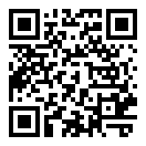 http://szfty.net/dianying/404799.html