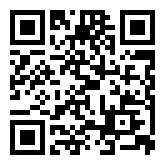 http://szfty.net/dianying/404800.html