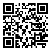 http://szfty.net/dianying/404801.html