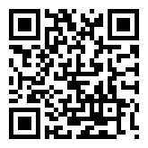 http://szfty.net/dianying/404802.html