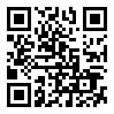 http://szfty.net/dianying/404804.html