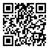 http://szfty.net/dianying/404805.html