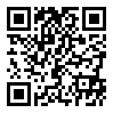 http://szfty.net/dianying/404806.html