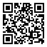 http://szfty.net/dianying/404807.html
