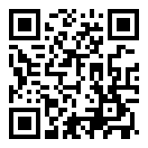 http://szfty.net/dianying/404808.html