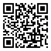 http://szfty.net/dianying/404809.html