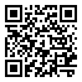 http://szfty.net/dianying/404810.html