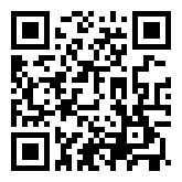 http://szfty.net/dianying/404811.html