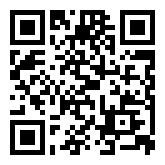 http://szfty.net/dianying/404812.html