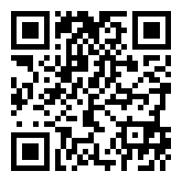 http://szfty.net/dianying/404813.html