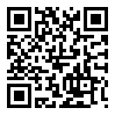 http://szfty.net/dianying/404878.html