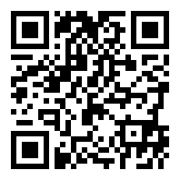 http://szfty.net/dianying/404880.html