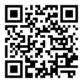 http://szfty.net/dianying/404881.html
