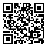 http://szfty.net/dianying/404882.html