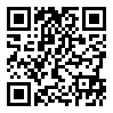 http://szfty.net/dianying/404883.html