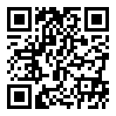http://szfty.net/dianying/404885.html