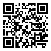 http://szfty.net/dianying/404886.html
