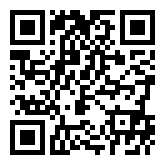 http://szfty.net/dianying/404887.html