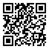 http://szfty.net/dianying/404888.html