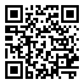 http://szfty.net/dianying/404889.html