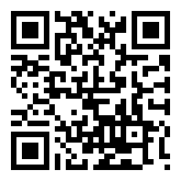 http://szfty.net/dianying/404894.html