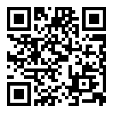 http://szfty.net/dianying/404895.html
