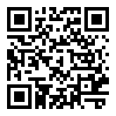 http://szfty.net/dianying/404896.html