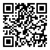 http://szfty.net/dianying/404942.html