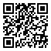 http://szfty.net/dianying/404952.html