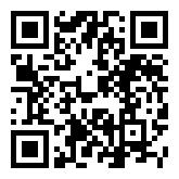 http://szfty.net/dianying/404953.html
