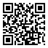 http://szfty.net/dianying/404954.html