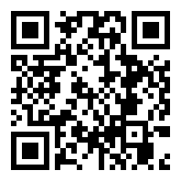 http://szfty.net/dianying/404955.html