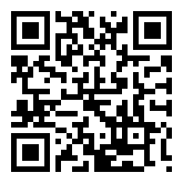 http://szfty.net/dianying/404956.html