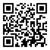http://szfty.net/dianying/404957.html