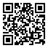 http://szfty.net/dianying/404958.html
