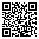 http://szfty.net/dianying/404959.html
