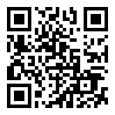 http://szfty.net/dianying/404960.html