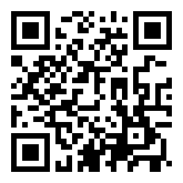 http://szfty.net/dianying/404961.html