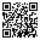 http://szfty.net/dianying/404962.html