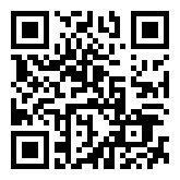 http://szfty.net/dianying/404963.html