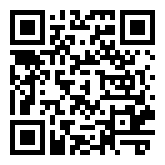 http://szfty.net/dianying/404966.html